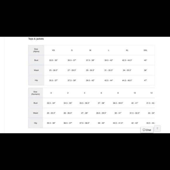 GUESS Jean Jacket - Picture 4 of 6